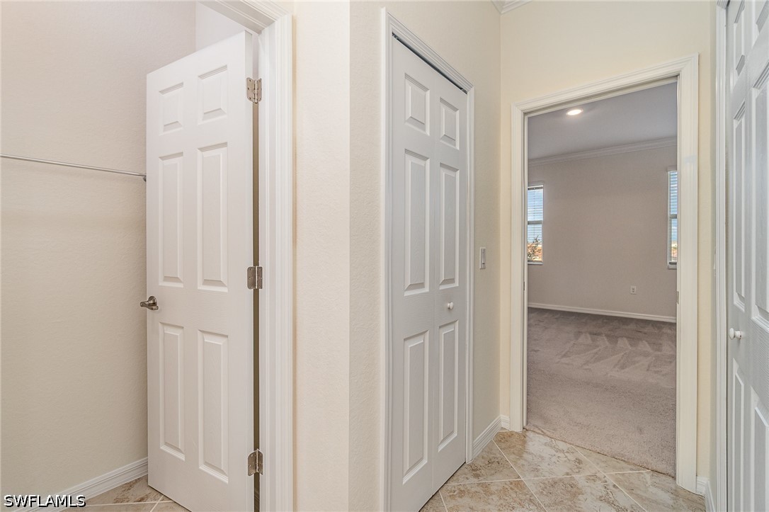 3 Bed Waterfront Home for Sale in Naples, FL, $2,200 — photo 22