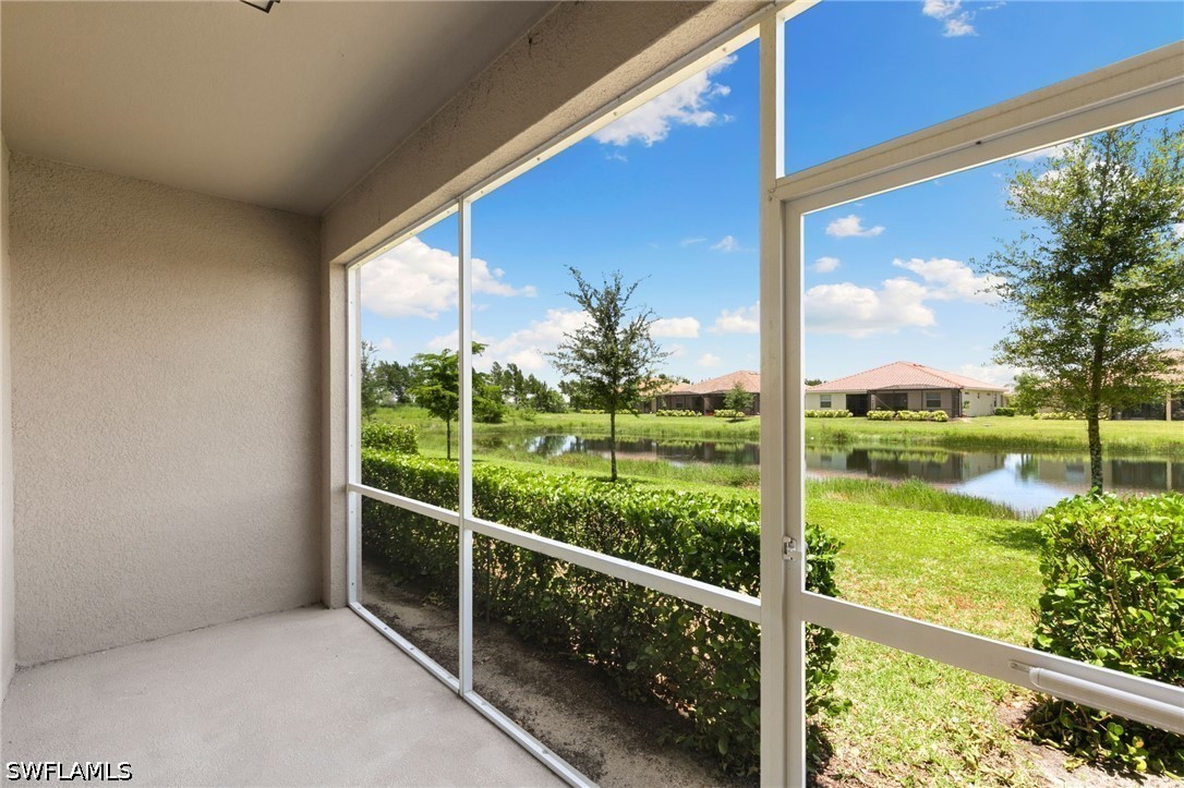 3 Bed Waterfront Home for Sale in Naples, FL, $349,000 — photo 22