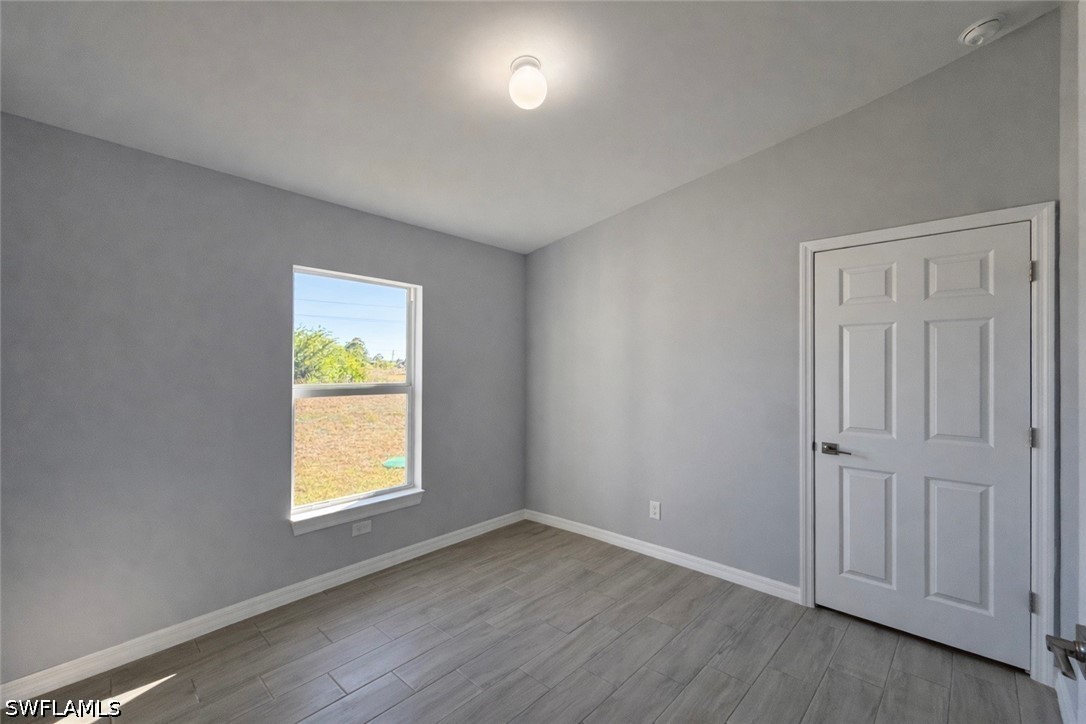 4 Bed SingleFamilyResidence for Sale in Lehigh Acres, FL — photo 22