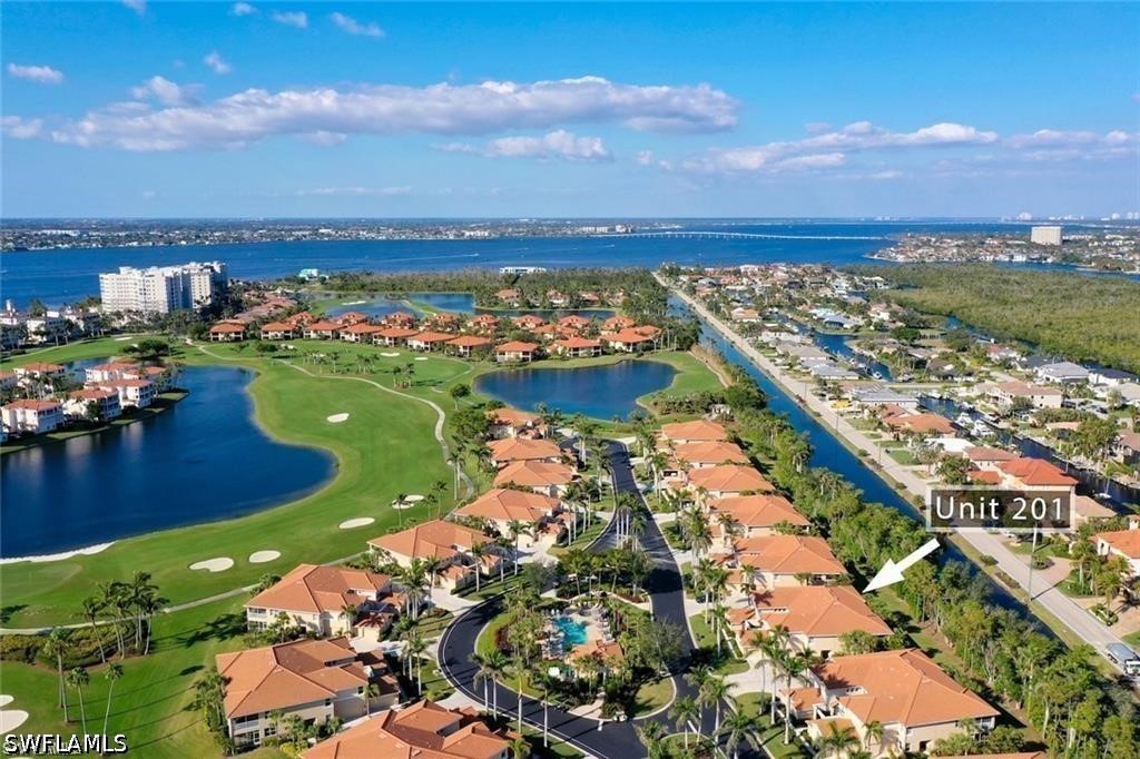 3 Bed Condominium for Sale in Mariposa, FL, $630,000 — photo 22