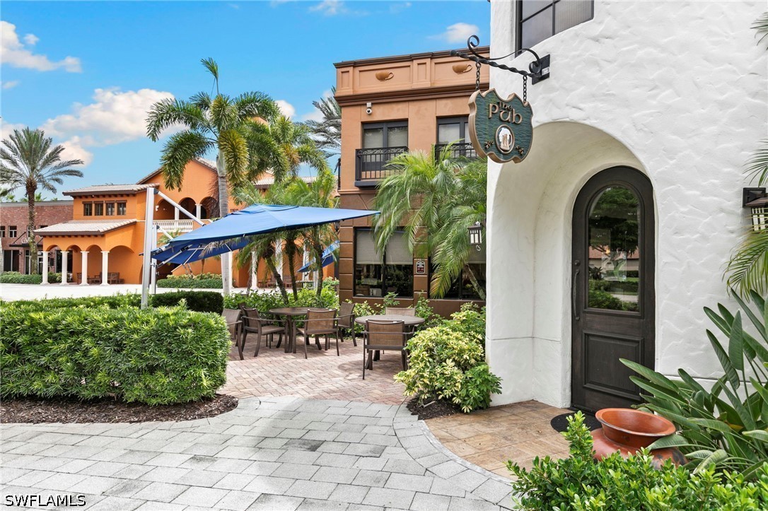 2 Bed Townhouse for Sale in Paseo, FL, $339,900 — photo 22