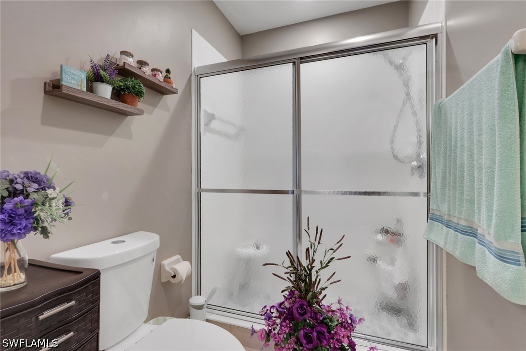 2 Bed Condominium for Sale in Blue Heron, FL, $249,900 — photo 22