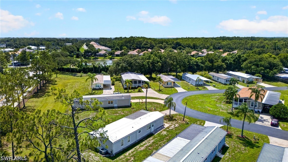 2 Bed ManufacturedHome for Sale in Bonita Springs, FL — photo 22
