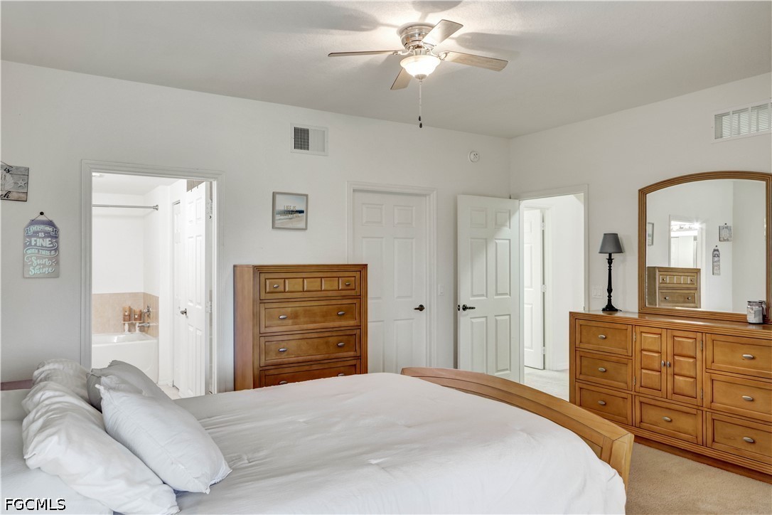 3 Bed Condominium for Sale in Concordia, FL, $264,000 — photo 22