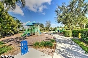 3 Bed Townhouse for Sale in Naples, FL, $365,000 — photo 22