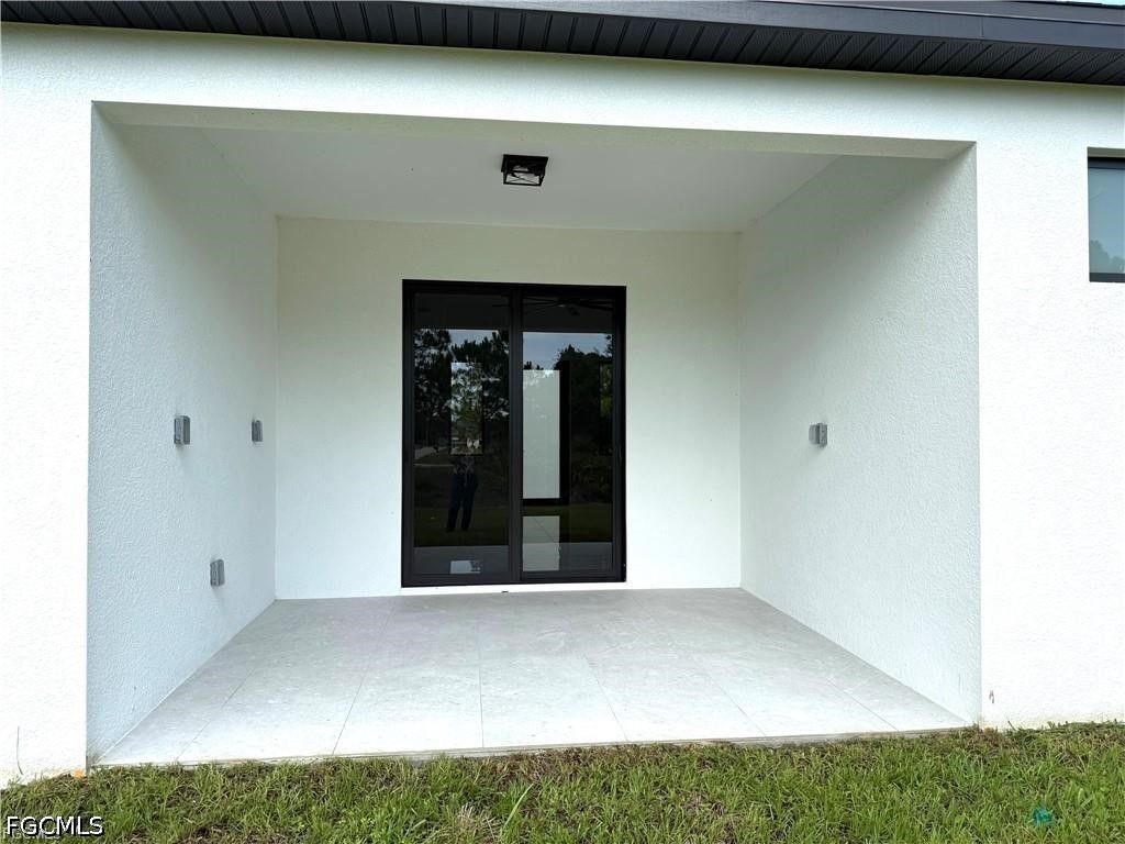 3 Bed SingleFamilyResidence for Sale in Lehigh Acres, FL — photo 22