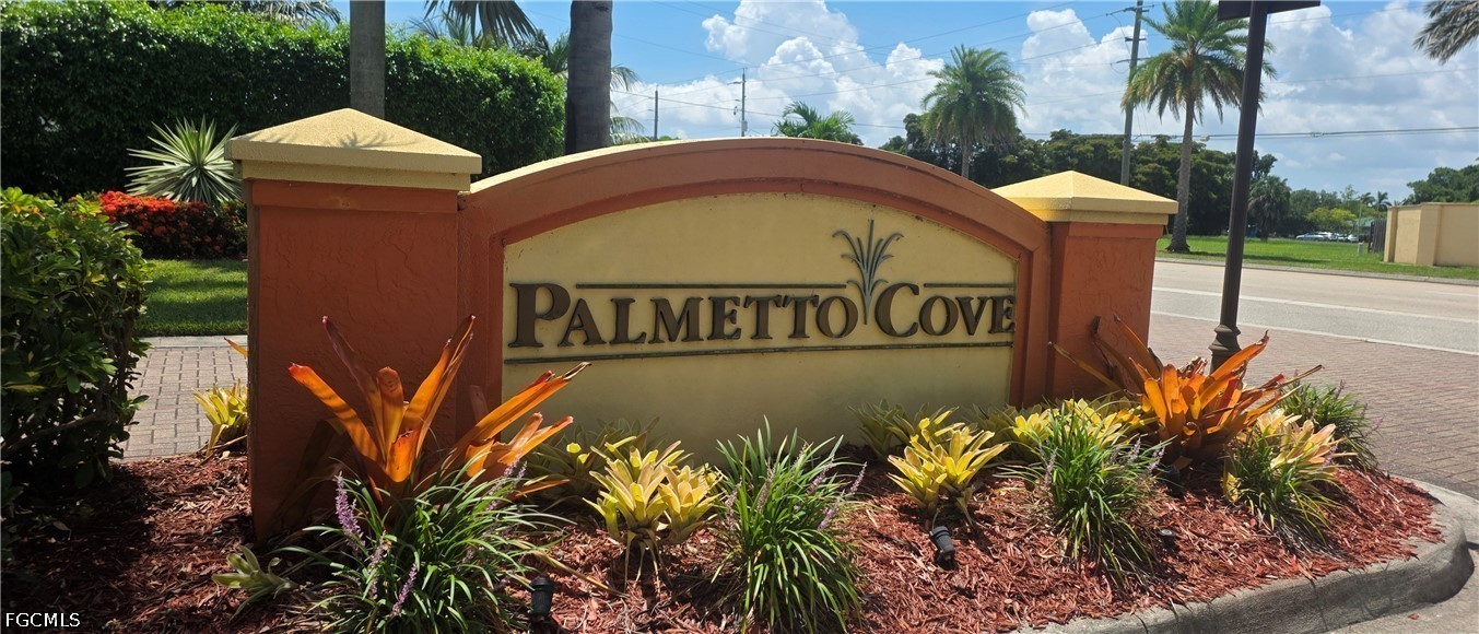2 Bed Condominium for Sale in Palmetto Cove, FL, $275,000 — photo 22