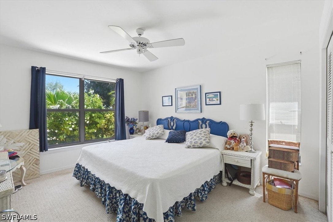 3 Bed Pool Home for Sale in Vanderbilt Lakes, FL, $750,000 — photo 22