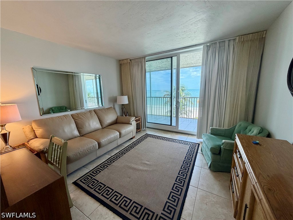 2 Bed Waterfront Home for Sale in Naples, FL, $13,500 — photo 22