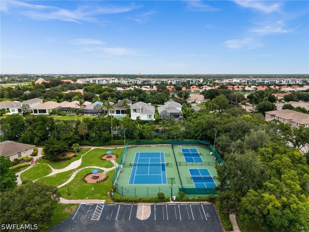 2 Bed Waterfront Home for Sale in Naples, FL, $360,000 — photo 22