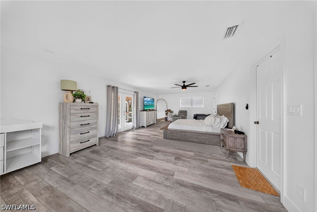 3 Bed SingleFamilyResidence for Sale in Logan Woods, FL — photo 22