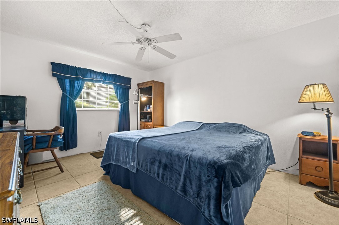 2 Bed Pool Home for Sale in Foxmoor Condo, FL, $82,000 — photo 22