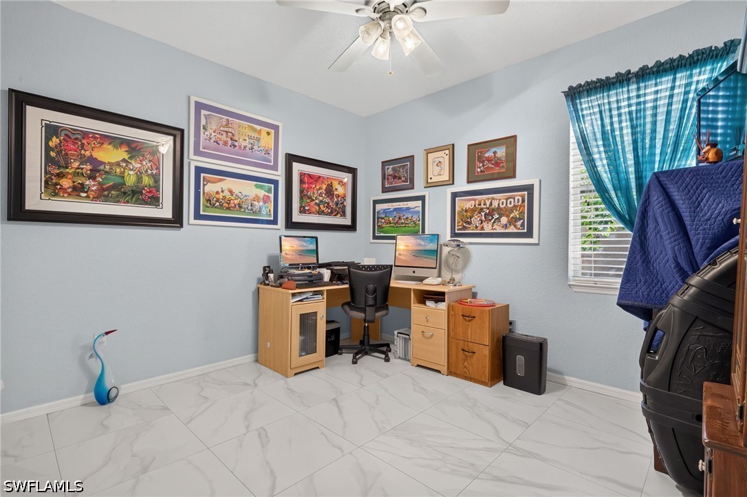 4 Bed Pool Home for Sale in Sir Michaels Place, FL, $728,000 — photo 22