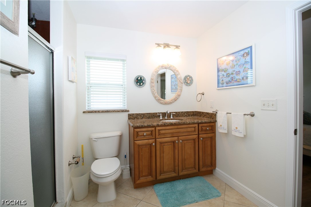 3 Bed SingleFamilyResidence for Sale in Cape Coral, FL — photo 22