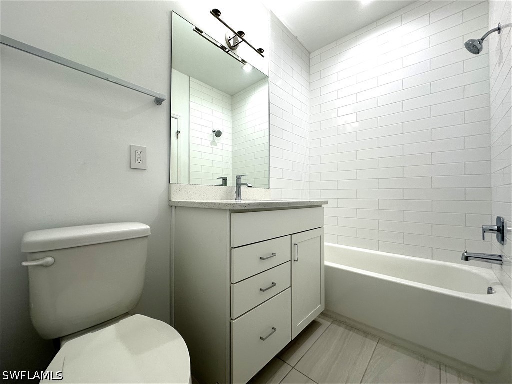 3 Bed Townhouse for Sale in Vanderbilt Reserve, FL, $2,875 — photo 22