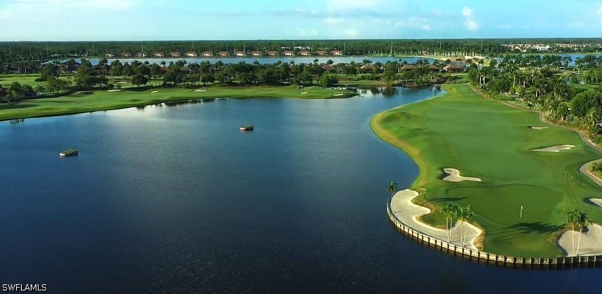 2 Bed Condominium for Sale in Terrace, FL, $6,500 — photo 22