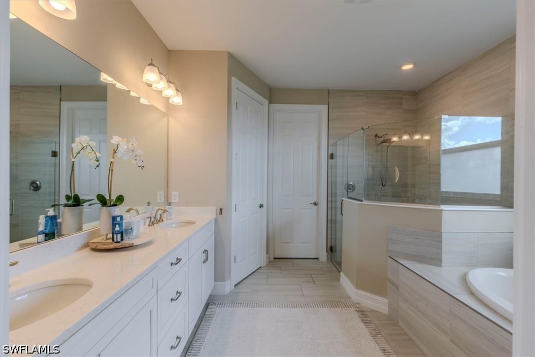 3 Bed Pool Home for Sale in Naples, FL, $990,000 — photo 22