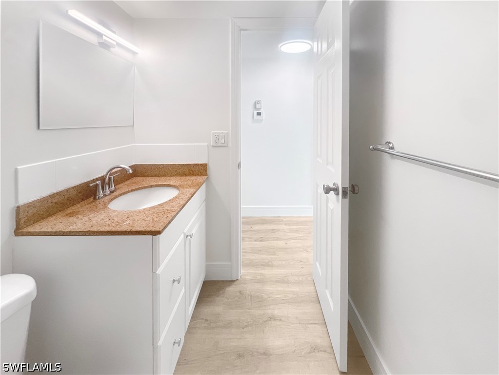 2 Bed Condominium for Sale in Central Garden, FL, $399,900 — photo 22