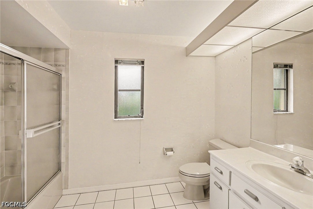 2 Bed Pool Home for Sale in Cape Coral, FL, $378,000 — photo 22