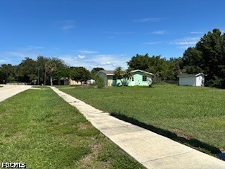 2 Bed SingleFamilyResidence for Sale in Not Applicable, FL — photo 22