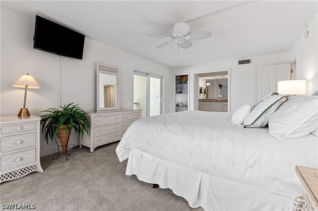 2 Bed Waterfront Home for Sale in Imperial Club, FL, $12,000 — photo 22