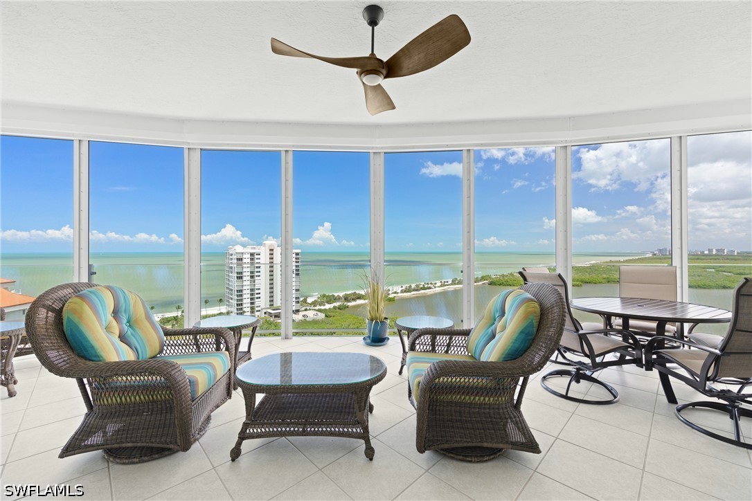 2 Bed Waterfront Home for Sale in Naples, FL, $25,000 — photo 22