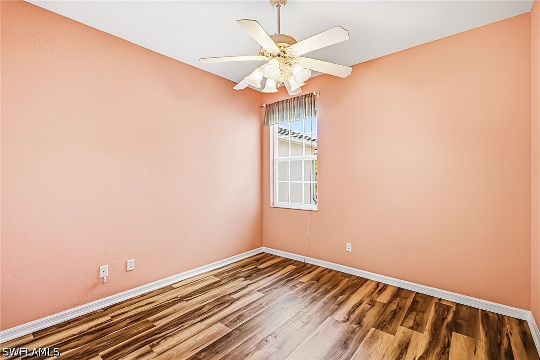 3 Bed Waterfront Home for Sale in Naples, FL, $369,000 — photo 22