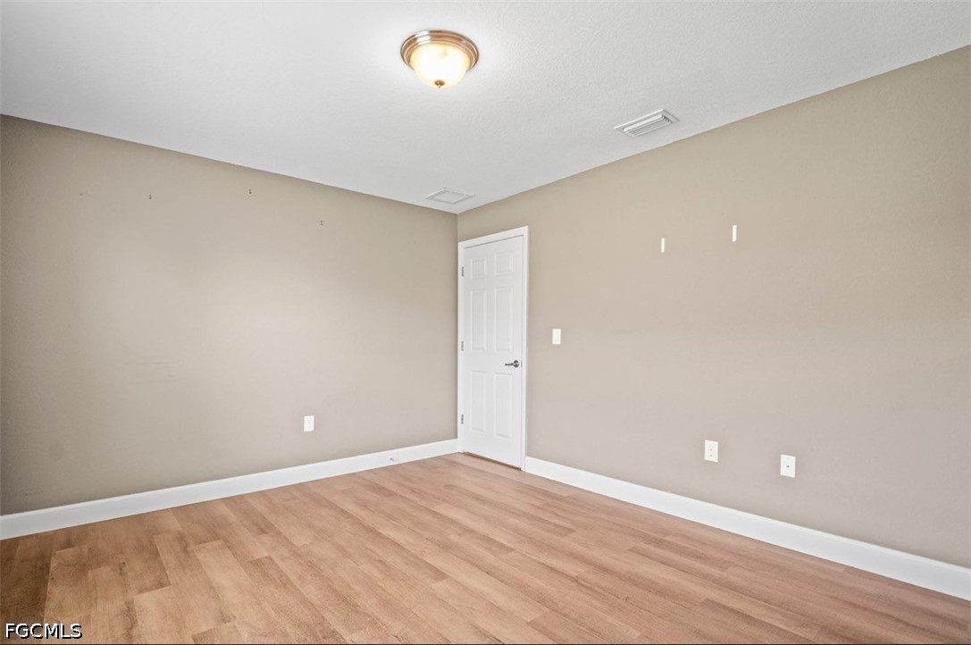 2 Bed Duplex for Sale in Lehigh Acres, FL, $1,700 — photo 22