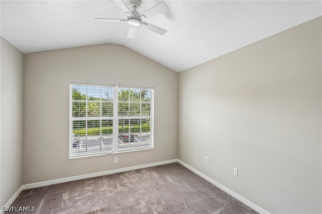 3 Bed Waterfront Home for Sale in Pinehurst, FL, $395,000 — photo 22