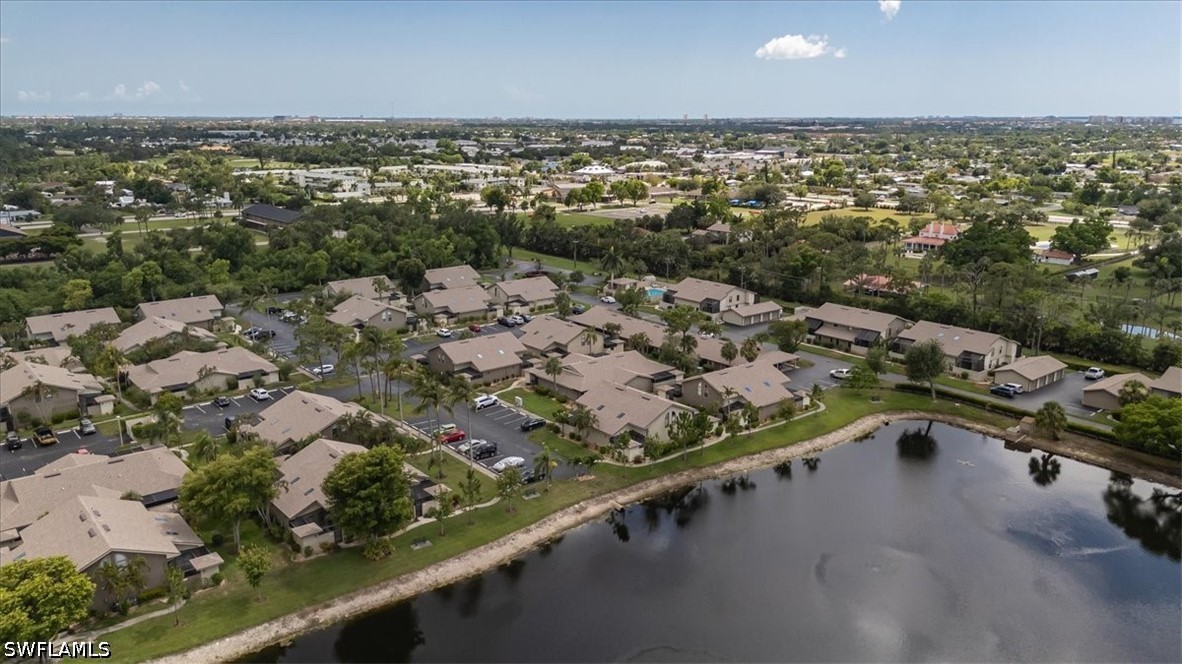 2 Bed Condominium for Sale in Fort Myers, FL, $210,000 — photo 22