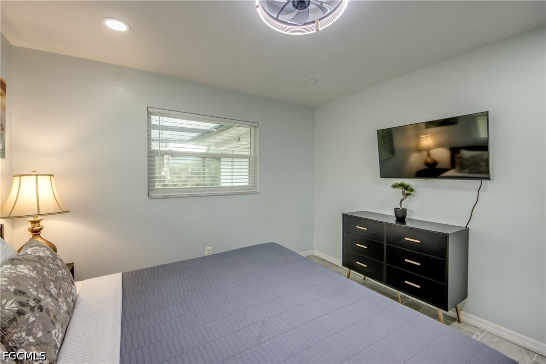3 Bed Pool Home for Sale in Cape Coral, photo 22