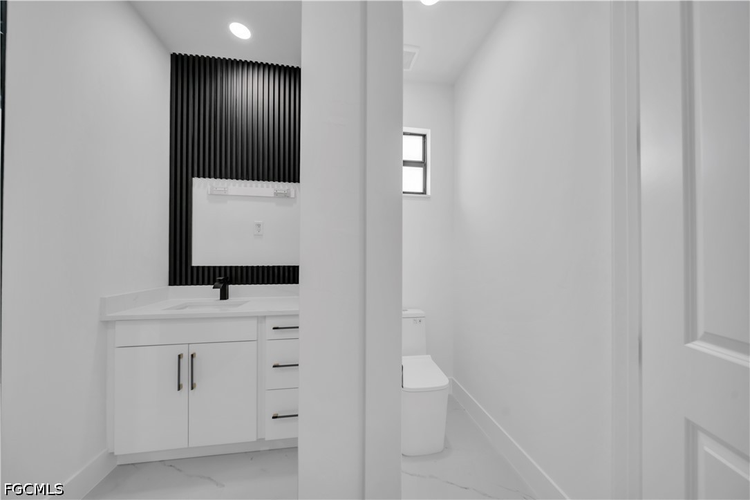 3 Bed SingleFamilyResidence for Sale in Lehigh Acres, FL — photo 22