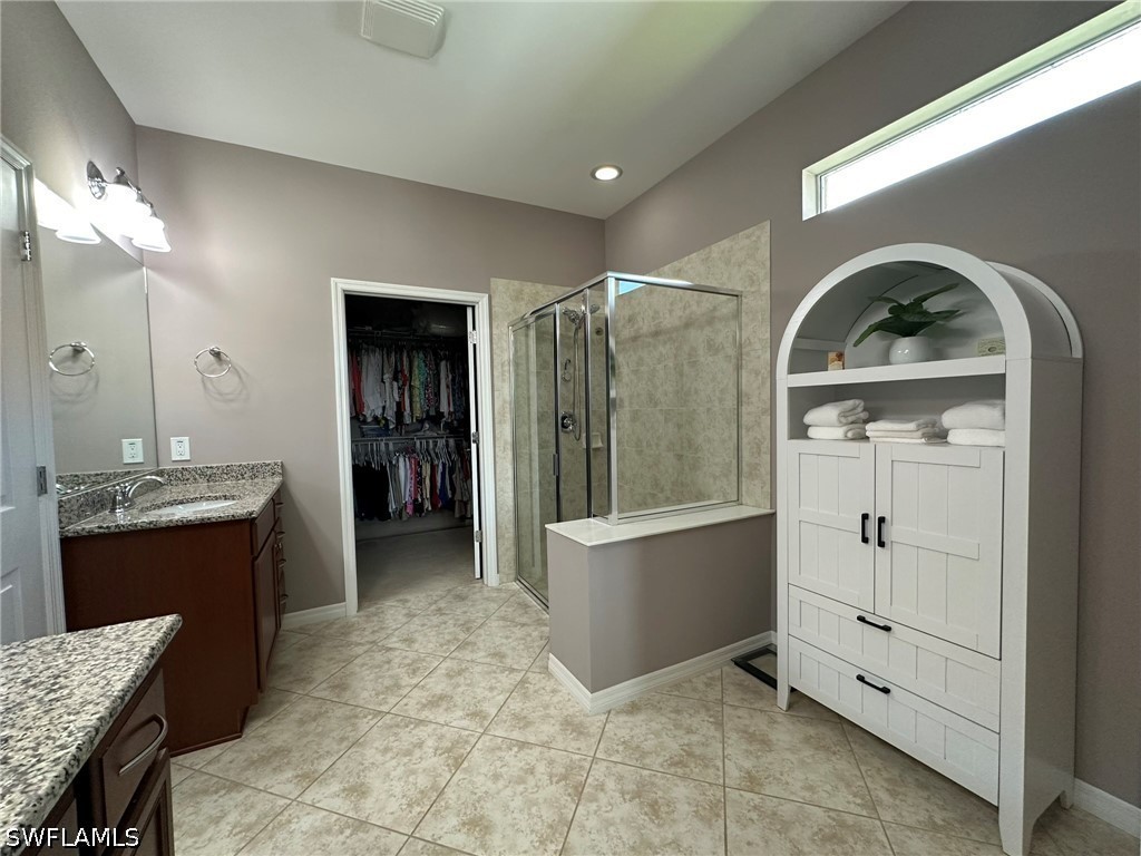 3 Bed Waterfront Home for Sale in Del Webb, FL, $469,900 — photo 22