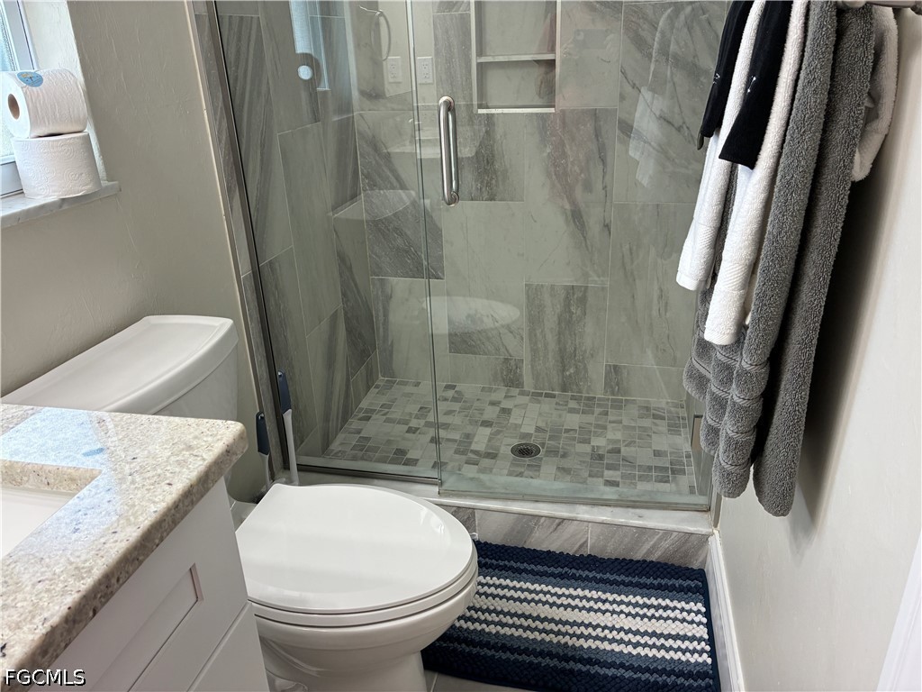 3 Bed Pool Home for Sale in Cape Coral, FL, $639,000 — photo 22