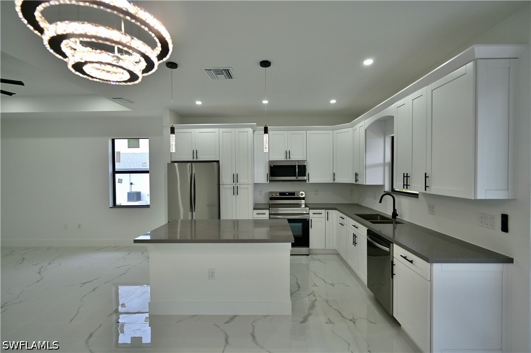 3 Bed SingleFamilyResidence for Sale in Lehigh Acres, FL — photo 22