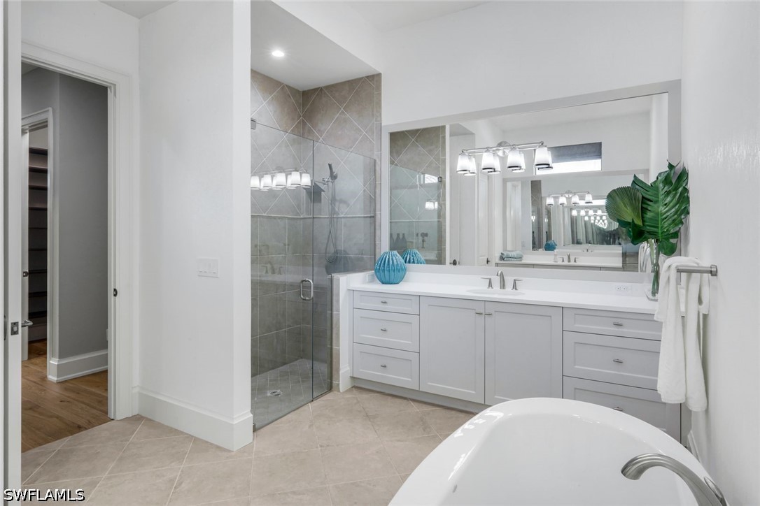 3 Bed Pool Home for Sale in Watercourse, FL, $2,595,000 — photo 22