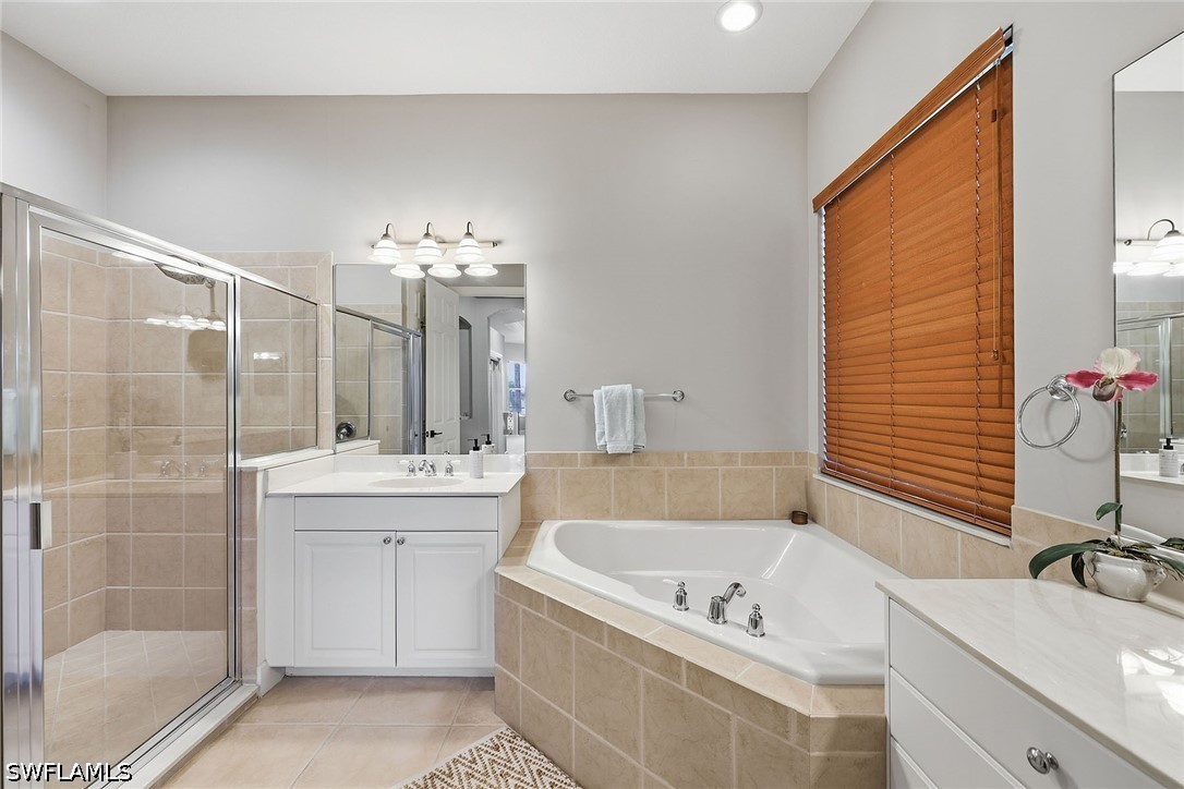 3 Bed Pool Home for Sale in Mustang Island, FL, $12,000 — photo 22