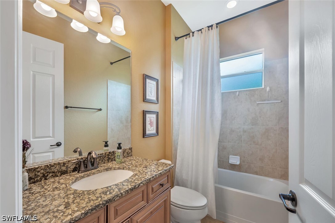 5 Bed Pool Home for Sale in Bella Terra, FL, $4,750 — photo 22