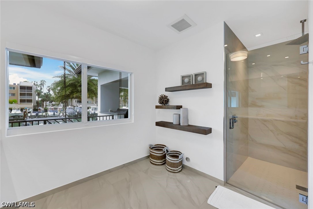4 Bed Pool Home for Sale in Marco Island, FL, $4,199,000 — photo 22