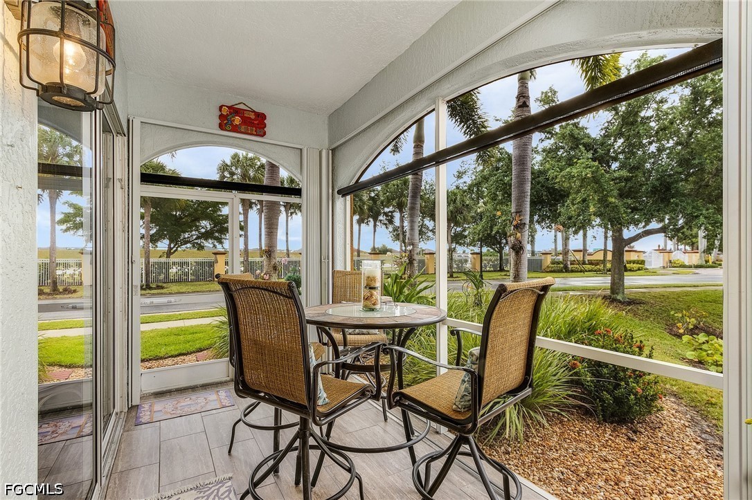 3 Bed Waterfront Home for Sale in Blue Water, FL, $479,000 — photo 22