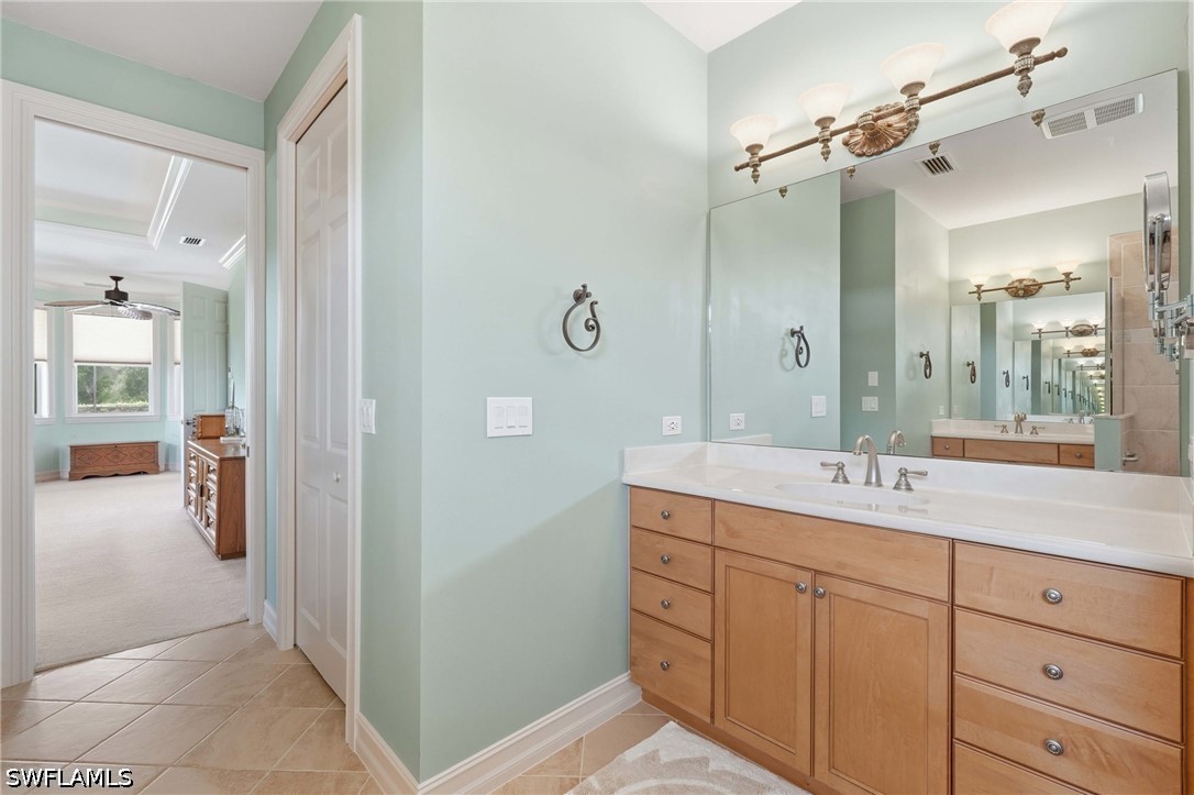 4 Bed Pool Home for Sale in Horse Creek, FL, $985,000 — photo 22