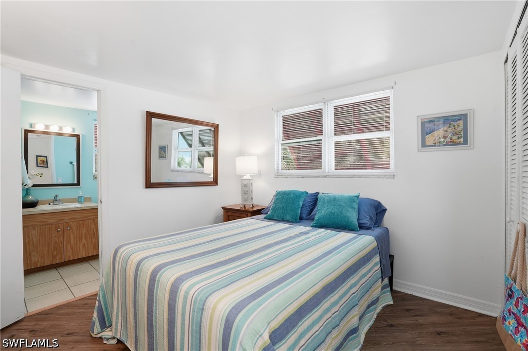 2 Bed SingleFamilyResidence for Sale in Gulf Heights, FL — photo 22
