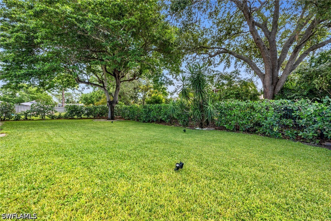 4 Bed Pool Home for Sale in River Oaks, FL, $892,000 — photo 22