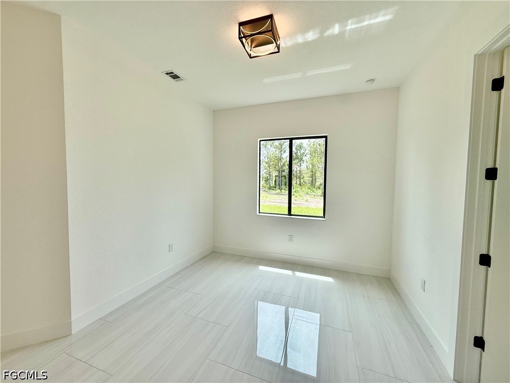 4 Bed SingleFamilyResidence for Sale in Lehigh Acres, FL — photo 22