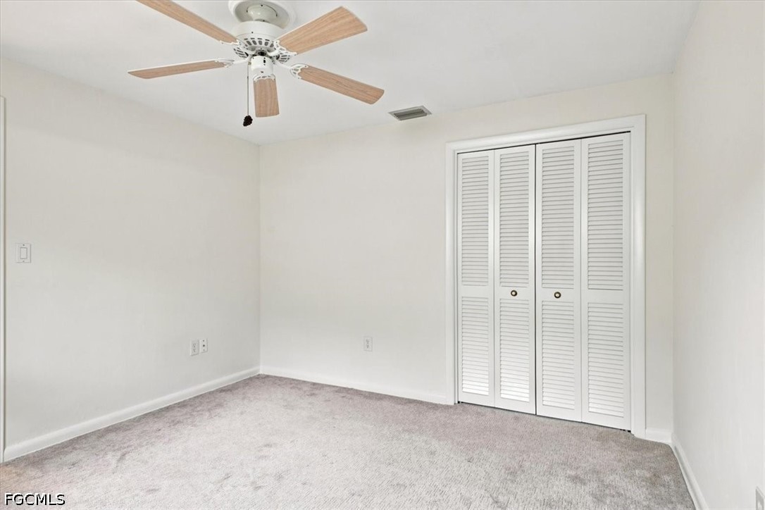 4 Bed Pool Home for Sale in Fort Myers, photo 22