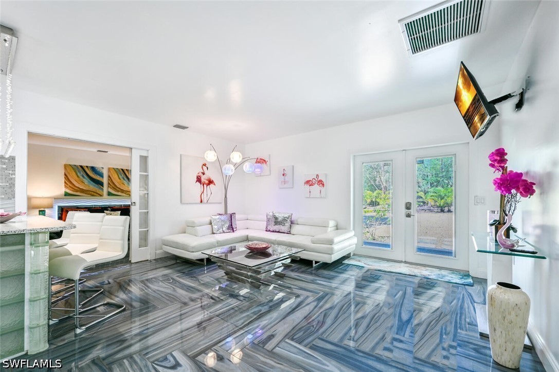 3 Bed SingleFamilyResidence for Sale in Naples, FL, $5,500 — photo 22