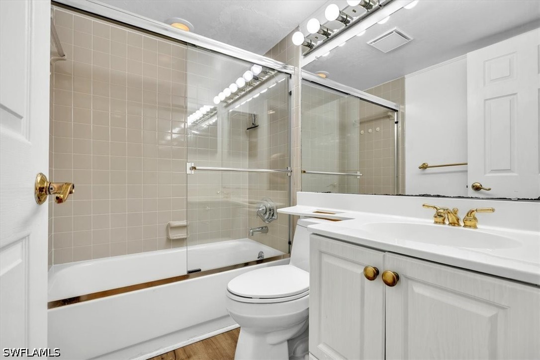 2 Bed Waterfront Home for Sale in Naples, FL, $800,000 — photo 22