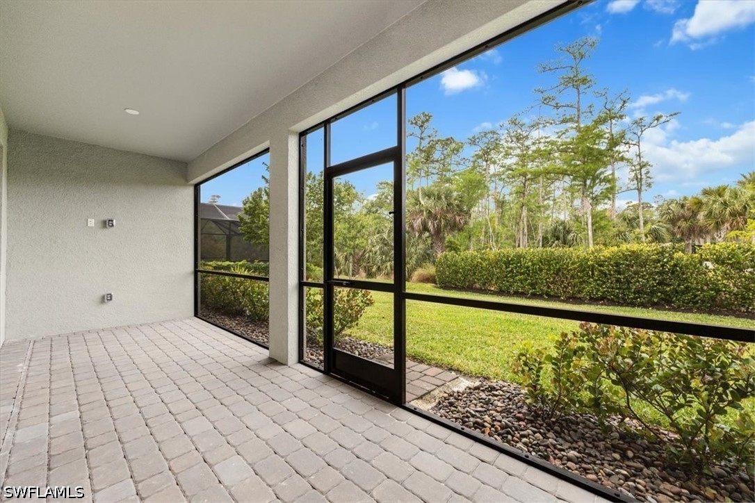 3 Bed SingleFamilyResidence for Sale in Naples, FL, $670,000 — photo 22