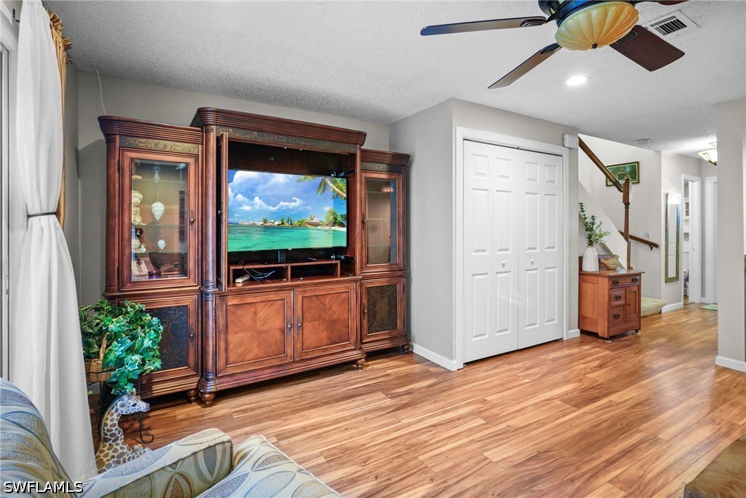 2 Bed Condominium for Sale in Cape Coral, FL, $100,000 — photo 22