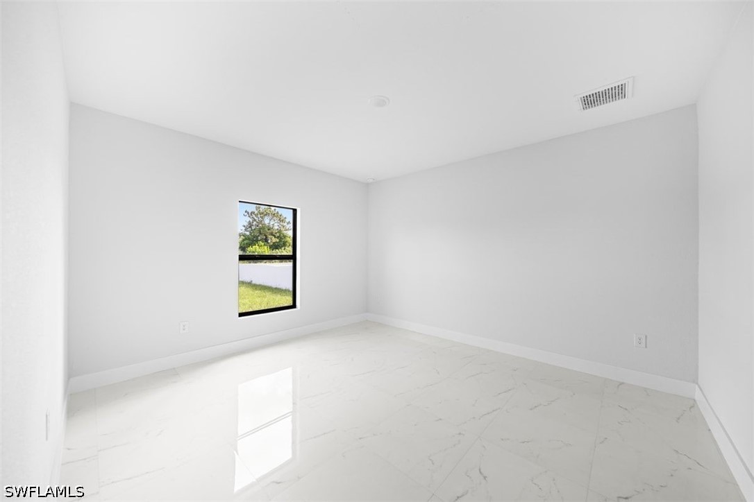 3 Bed SingleFamilyResidence for Sale in Lehigh Acres, FL — photo 22